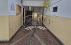 2 camere decomandate, Centru - 15