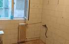 Vanzare apartament 3 camere Tineretului  - 5