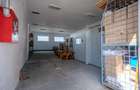 Hala de inchiriat ,420mp, Zona Centura - 6