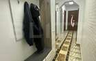 Apartament 2 camere, 42 mp, etaj intermediar, zona Big, Manastur - 2