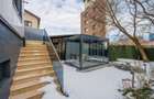 De vanzare | 3 camere premium | 150mp | Grozavesti - Regie - 27