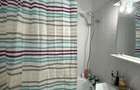 🙋Tomis I🔸2 Camere semiDecomandate 48m² Mobilat Utilat Parcare - 9