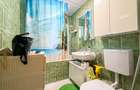 Apartament 3 camere de vanzare in Intre Lacuri, Cluj Napoca - 5