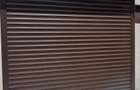 Apartament deosebit 3 camere, suprafata 111 mp, mobilat, utilat preminum, garaj. - 23