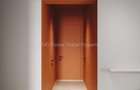 Apartament Floreasca 3 camere - 12
