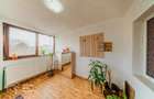 Casa tip duplex in Vladimirescu, comision 0% - 21