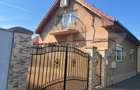Super oferta Casa 6 camere, 415mp, cartierul Iosia - 4