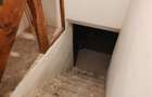 Spatiu pretabil sediu firma, birouri - 22