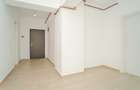 Apartament 2 camere, decomandat, 1 km de Palas - 10