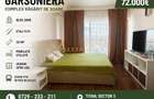 GARSONIERA -  Complex Rasarit de Soare - TITAN SECTOR 3, 72.000€ - 1