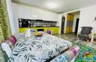 Apartament de 3 camere , 78 Mp , lift , parcare , bloc nou - 3