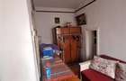 Bocsa Vasiova, Casa cocheta pentru familie, cu Gradina. - 24