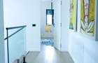 Vilă modernă în Corbeanca – finisaje premium, zonă liniștită - 17