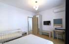 Mamaia Nord - Lotus Studios, 2 camere langa mare, 56 Mp, etajul 4/7! - 11