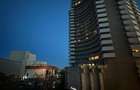 Apartament 2 camere Ultracentral | 3 min. metrou Universitate | Intercontinental - 12