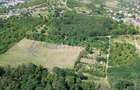 Teren intravilan de vanzare, Paleu, Bihor - 5