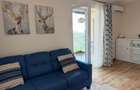Apartament 2 camere Gran Via Park cu loc de parcare - 13