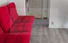 Apartament 2 camere de închiriat | Zona Berceni – Strada Luică -Centrală proprie - 2