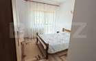 De vânzare – Pensiune complet funcțională în Predeal,15 CAMERE+2 APARTAMENTE - 8