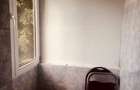Apartament 2 camere Muncii, 8 minute de metrou, mobilat si utilat modern, liber - 4
