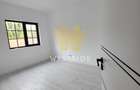 Casa premium, de vanzare, in Giroc - 12