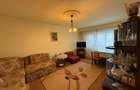 Apartament 3 camere, decomandat, parter, zona Calea Zarandului - 15