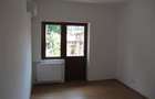Apartament spatios la etajul 1 intr-o vila interbelica, pretabil birou - 3