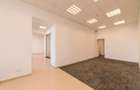Spatiu comercial de inchiriat Calea Victoriei - 208.1mp - 7