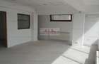 Spatiu Clinica Medicala - 3