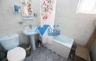 E3, decomandat, 3 camere, renovat complet - 8