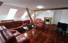 Apartament de închiriat în zona Piata Unirii