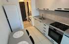 Garsoniera  Exigent Plaza Residence * Proximitate metrou - 6