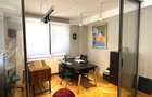 Duplex 3 cam. Premium | Showroom | Parter+Demisol | 5' Metrou Grivita - 4