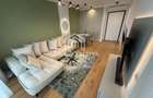 Apartament 2 camere | Mobilat LUX  | Parcare | De inchiriat - 10