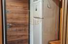 Dristor Metrou Aleea Adrian Carstea inchriez garsoniera 355 eur - 5