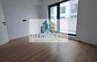 2 Camere,Finisaje Premium,Finalizat, 67 Mp, Pallady – Nicolae Teclu - 2