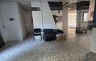 Zona Universitate S+P 180 mp Ideal clinica birouri - 4