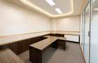 Spatiu comercial premium Coresi, 70 mp, vitrine stradale, 3 parcari subterane - 2