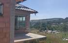 Casa individuala ,4 camere, curte, priveliste, Suceagu - 3
