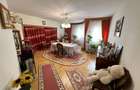 Casa/Duplex de vanzare in Focsani, toate utilitatile , zona Sud - 2