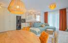 Apartament 2 camere LUX, prima închiriere | ROKMAN | Zona Coresi - 3