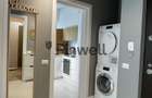 Apartament 2 Camere | Novum Invest - 6