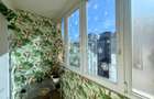 Apartament cu 2 camere | str. Aleea Constructorilor | 7 Noiembrie - 6
