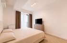 NOU / SUPERB /  MOBILAT SI UTILAT / PARCARE SUBTERANA - 14