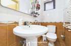 Braytim – Duplex modern P+M | Eleganță, spațiu și intimitate, cu garaj - 10