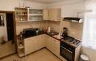 PROPRIETAR- vand ap 2 camere mobilat, cu boxa si loc parcare - 5