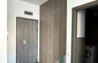 3 CAMERE | 74MP | 2 BĂI | PARCARE SUBTERANĂ | TERASĂ 8MP | DÂMBUL ROTUND