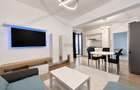 0% COMISION Apartament nou 2025 | 3 camere, 2 băi, Terasă 13mp METROU N Teclu - 10