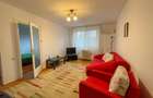 Apartamentul cu pian de langa Calea Victoriei - 1