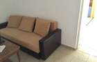 Apartament 4 camere | 13 septembrie | Parcare | 115 MP | Marriott